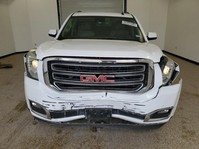 Photo 4 VIN: 1GKS1BKC9FR308298 - GMC YUKON 