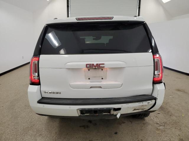 Photo 5 VIN: 1GKS1BKC9FR308298 - GMC YUKON 