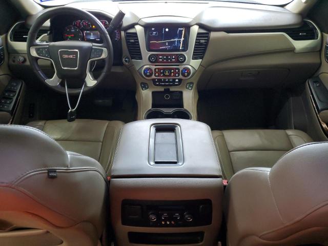 Photo 7 VIN: 1GKS1BKC9FR308298 - GMC YUKON 