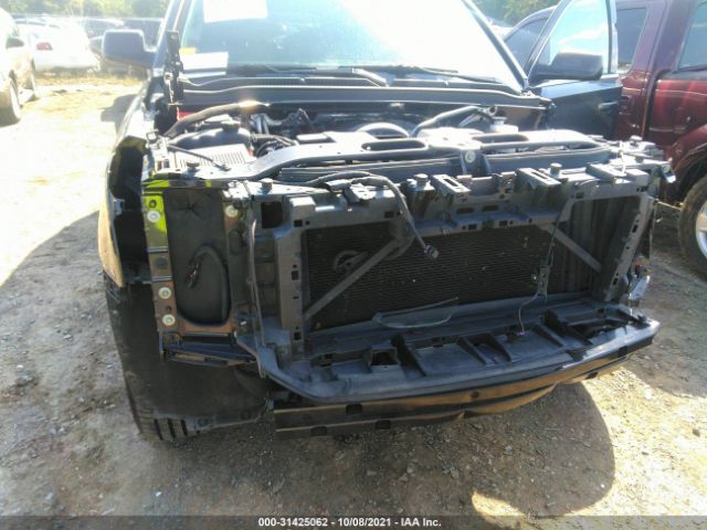 Photo 5 VIN: 1GKS1BKC9FR530680 - GMC YUKON 