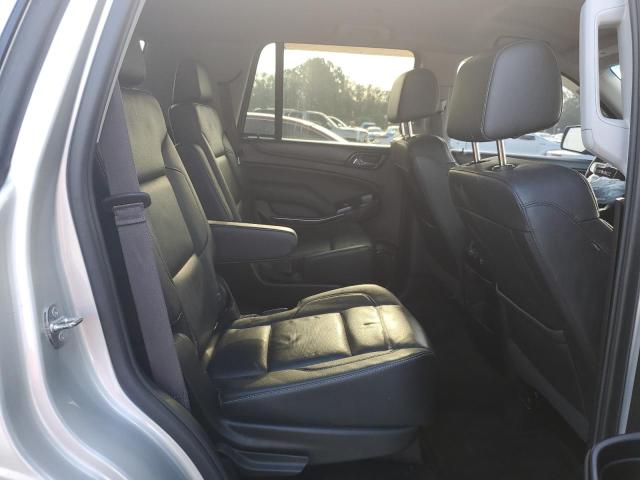 Photo 10 VIN: 1GKS1BKC9HR114194 - GMC YUKON SLT 