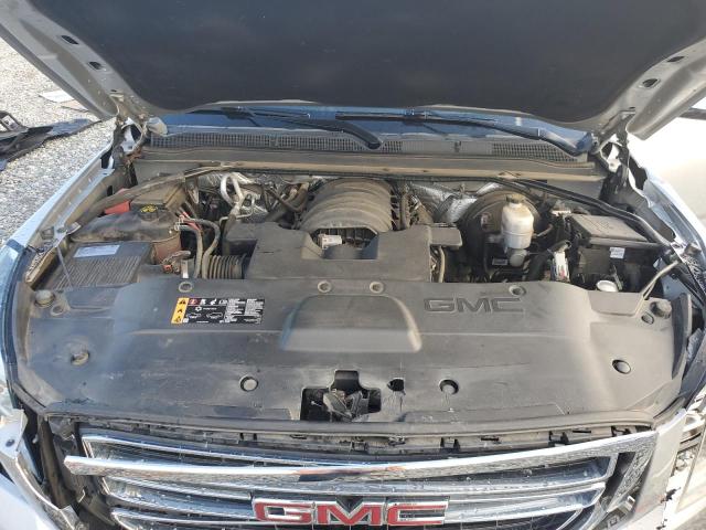 Photo 11 VIN: 1GKS1BKC9HR114194 - GMC YUKON SLT 