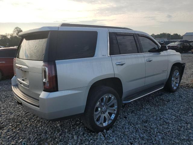 Photo 2 VIN: 1GKS1BKC9HR114194 - GMC YUKON SLT 