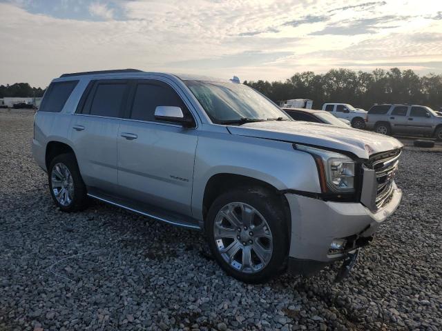 Photo 3 VIN: 1GKS1BKC9HR114194 - GMC YUKON SLT 