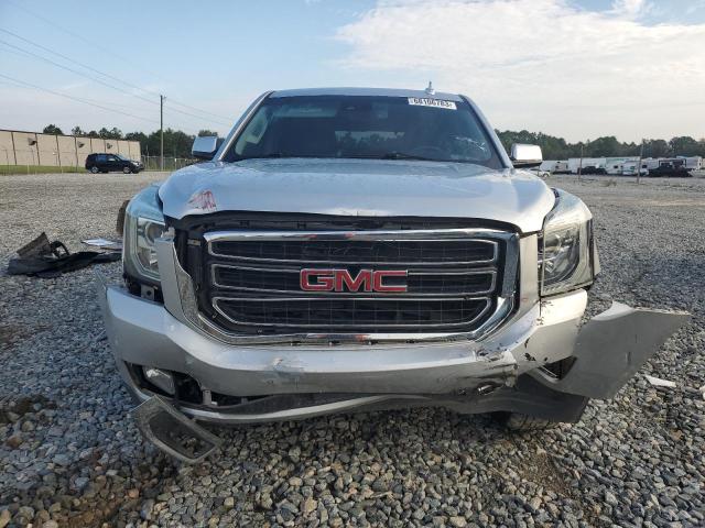 Photo 4 VIN: 1GKS1BKC9HR114194 - GMC YUKON SLT 