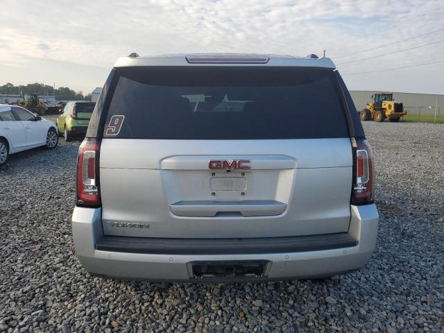 Photo 5 VIN: 1GKS1BKC9HR114194 - GMC YUKON SLT 