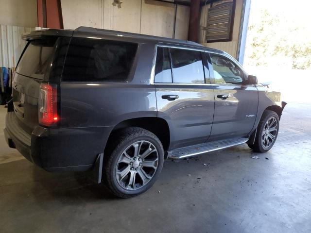 Photo 2 VIN: 1GKS1BKC9HR280246 - GMC YUKON SLT 