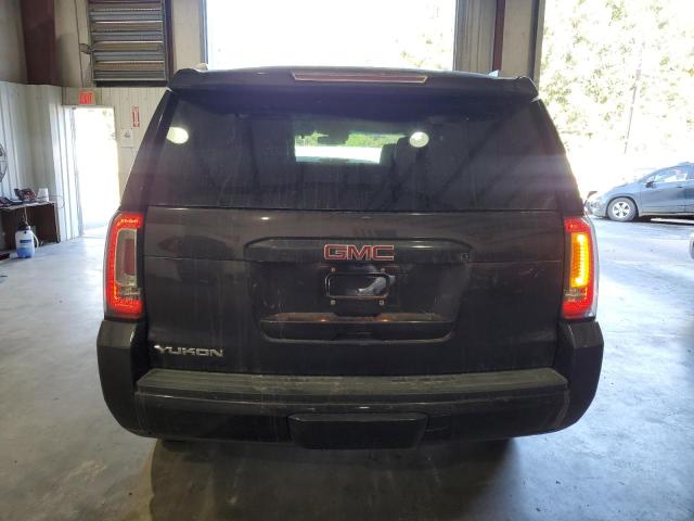 Photo 5 VIN: 1GKS1BKC9HR280246 - GMC YUKON SLT 