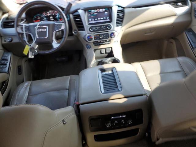 Photo 7 VIN: 1GKS1BKC9HR362459 - GMC YUKON SLT 