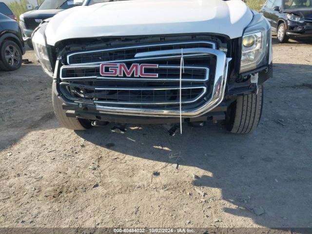 Photo 5 VIN: 1GKS1BKC9KR244564 - GMC YUKON 