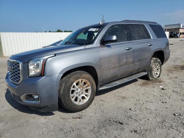 Photo 0 VIN: 1GKS1BKC9KR260490 - GMC YUKON XL 