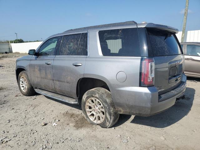 Photo 1 VIN: 1GKS1BKC9KR260490 - GMC YUKON XL 