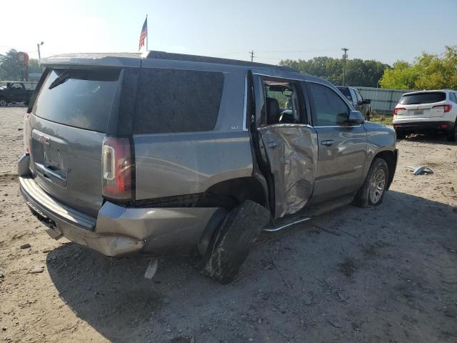 Photo 2 VIN: 1GKS1BKC9KR260490 - GMC YUKON XL 