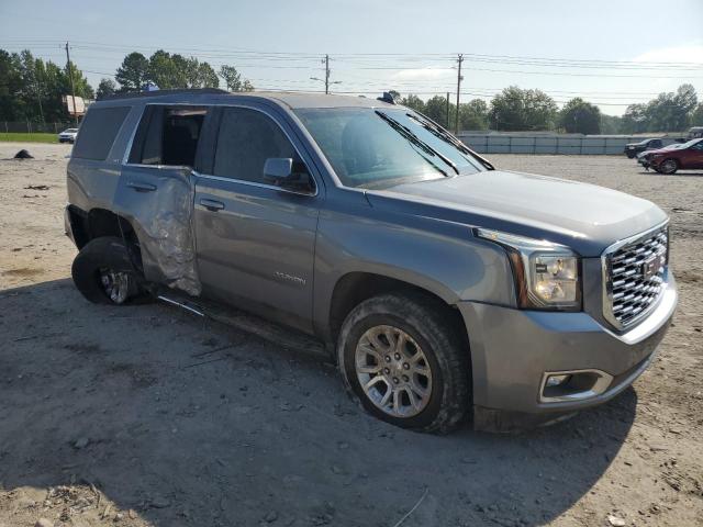 Photo 3 VIN: 1GKS1BKC9KR260490 - GMC YUKON XL 