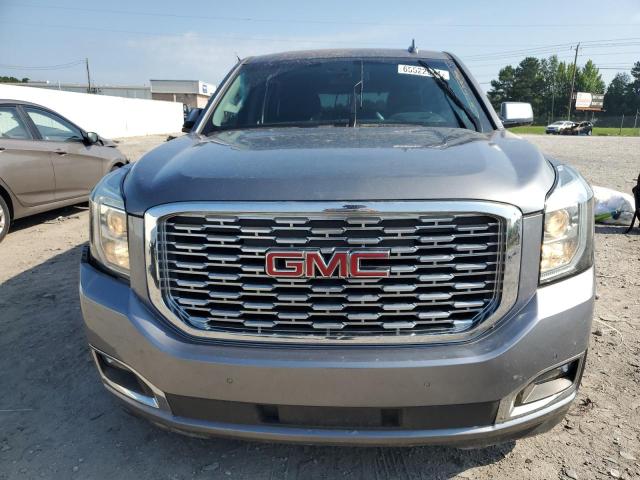 Photo 4 VIN: 1GKS1BKC9KR260490 - GMC YUKON XL 