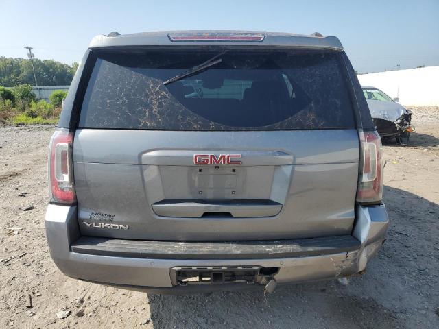 Photo 5 VIN: 1GKS1BKC9KR260490 - GMC YUKON XL 