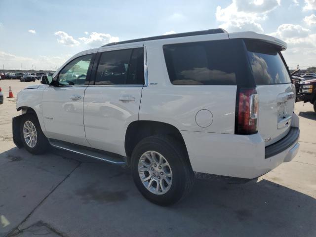 Photo 1 VIN: 1GKS1BKC9LR204924 - GMC YUKON SLT 