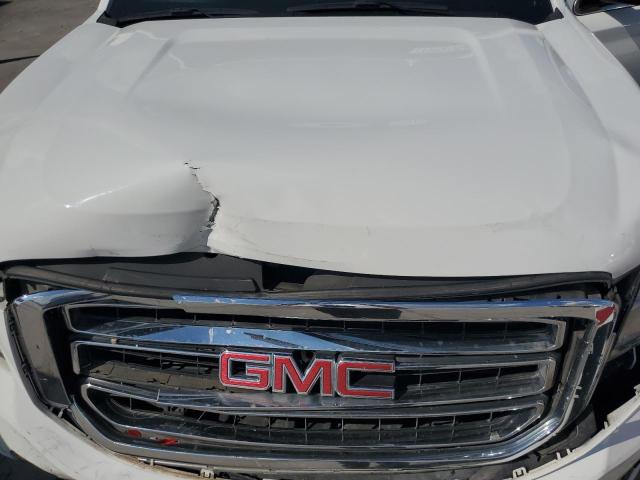 Photo 11 VIN: 1GKS1BKC9LR204924 - GMC YUKON SLT 