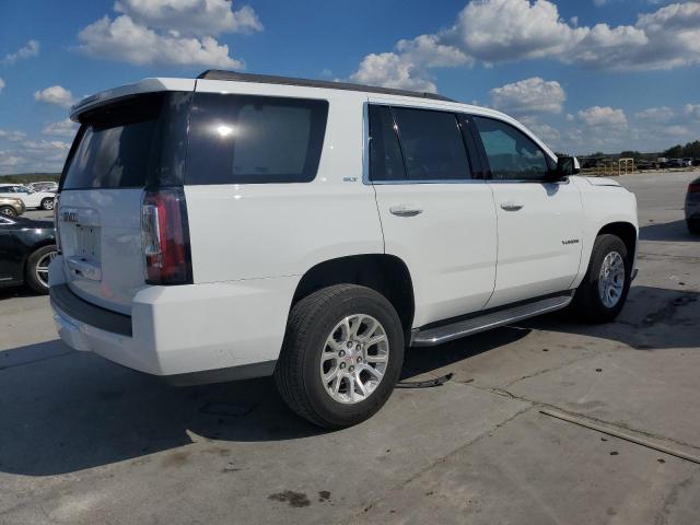 Photo 2 VIN: 1GKS1BKC9LR204924 - GMC YUKON SLT 