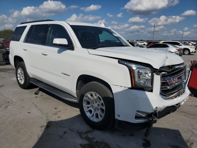 Photo 3 VIN: 1GKS1BKC9LR204924 - GMC YUKON SLT 