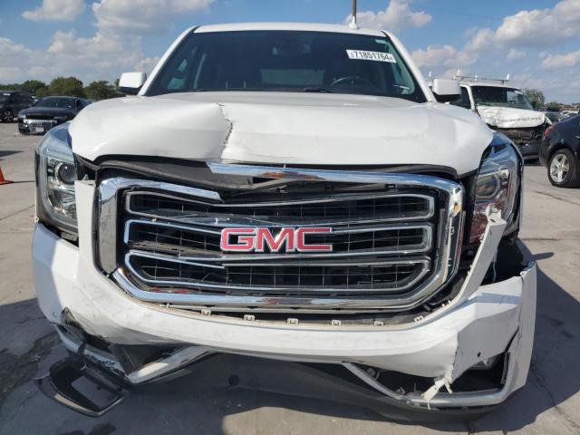 Photo 4 VIN: 1GKS1BKC9LR204924 - GMC YUKON SLT 