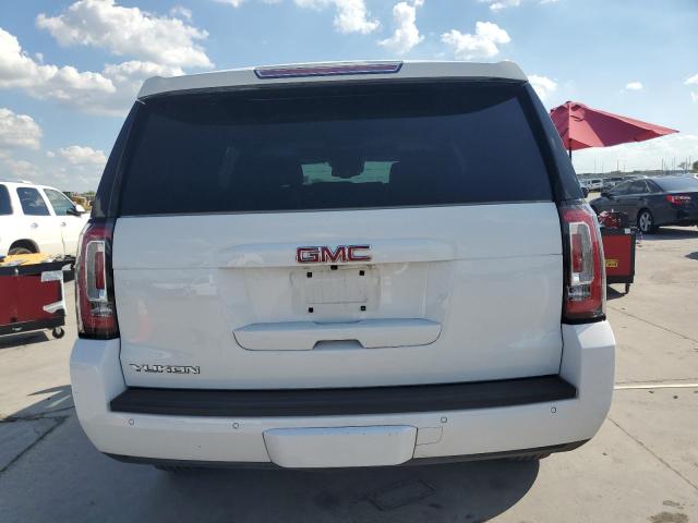 Photo 5 VIN: 1GKS1BKC9LR204924 - GMC YUKON SLT 