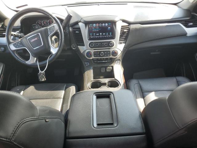 Photo 7 VIN: 1GKS1BKC9LR204924 - GMC YUKON SLT 