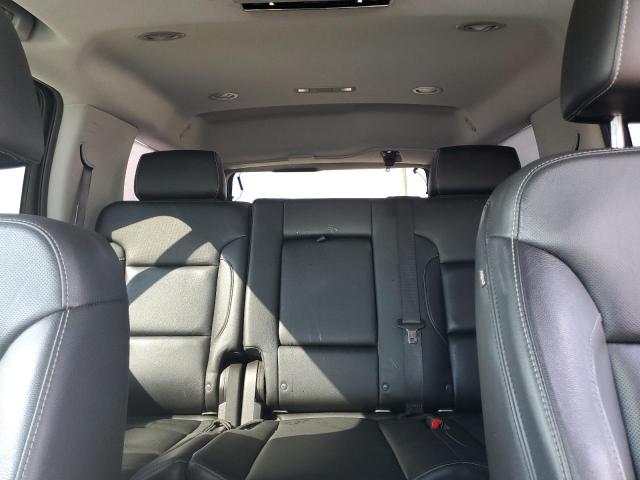 Photo 9 VIN: 1GKS1BKC9LR204924 - GMC YUKON SLT 