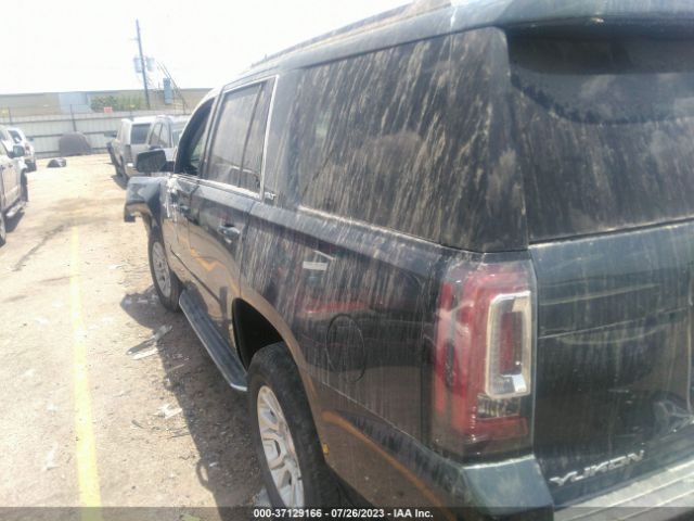 Photo 2 VIN: 1GKS1BKC9LR280613 - GMC YUKON 