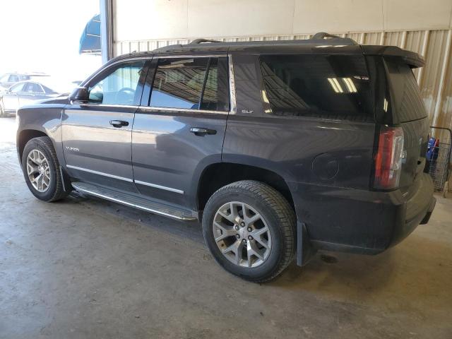 Photo 1 VIN: 1GKS1BKCXFR106960 - GMC YUKON 