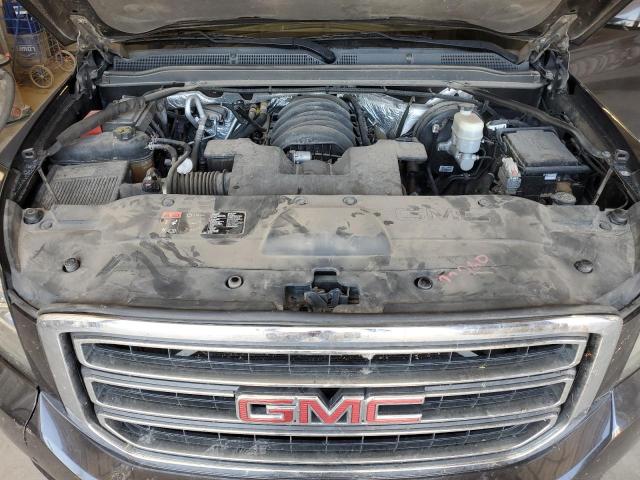 Photo 11 VIN: 1GKS1BKCXFR106960 - GMC YUKON 