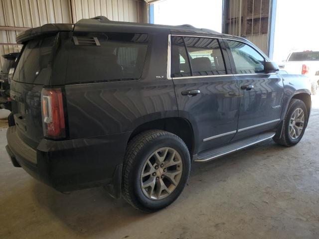 Photo 2 VIN: 1GKS1BKCXFR106960 - GMC YUKON 