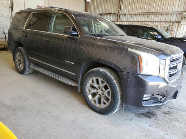 Photo 3 VIN: 1GKS1BKCXFR106960 - GMC YUKON 