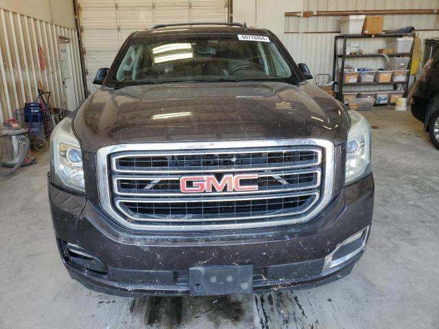 Photo 4 VIN: 1GKS1BKCXFR106960 - GMC YUKON 