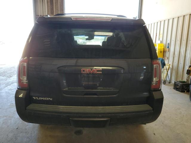 Photo 5 VIN: 1GKS1BKCXFR106960 - GMC YUKON 