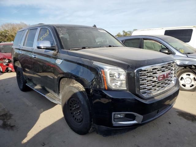 Photo 3 VIN: 1GKS1BKCXFR267471 - GMC YUKON SLT 