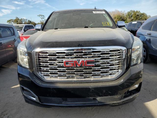 Photo 4 VIN: 1GKS1BKCXFR267471 - GMC YUKON SLT 