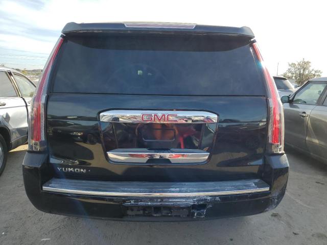 Photo 5 VIN: 1GKS1BKCXFR267471 - GMC YUKON SLT 