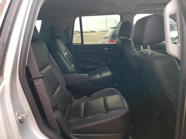 Photo 5 VIN: 1GKS1BKCXFR635731 - GMC YUKON SLT 