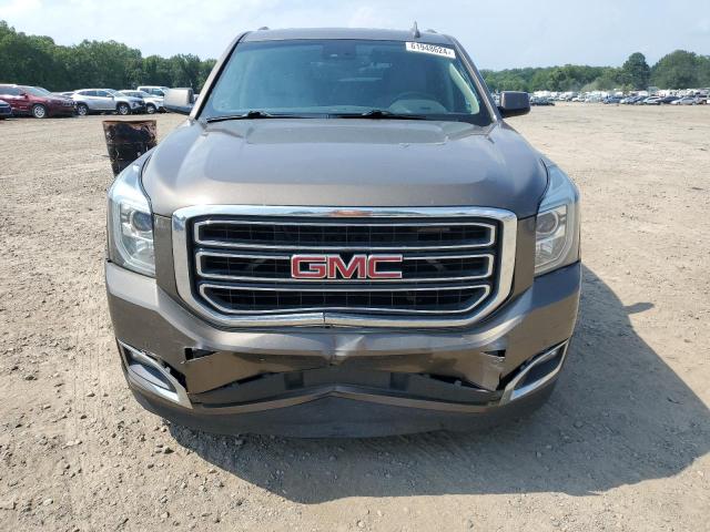 Photo 4 VIN: 1GKS1BKCXFR688638 - GMC YUKON SLT 