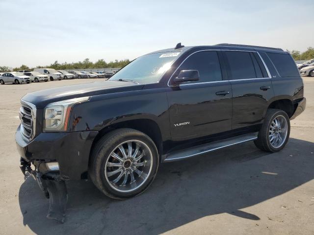 Photo 0 VIN: 1GKS1BKCXGR122111 - GMC YUKON SLT 