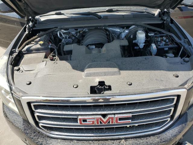 Photo 11 VIN: 1GKS1BKCXGR122111 - GMC YUKON SLT 