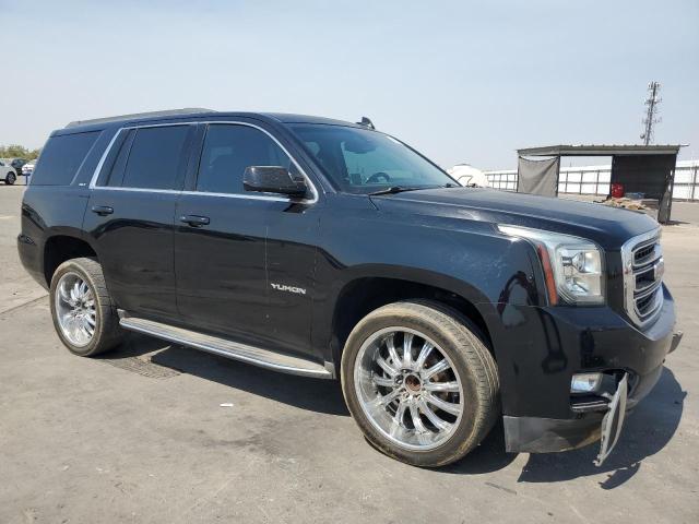 Photo 3 VIN: 1GKS1BKCXGR122111 - GMC YUKON SLT 