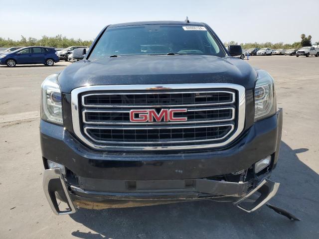 Photo 4 VIN: 1GKS1BKCXGR122111 - GMC YUKON SLT 