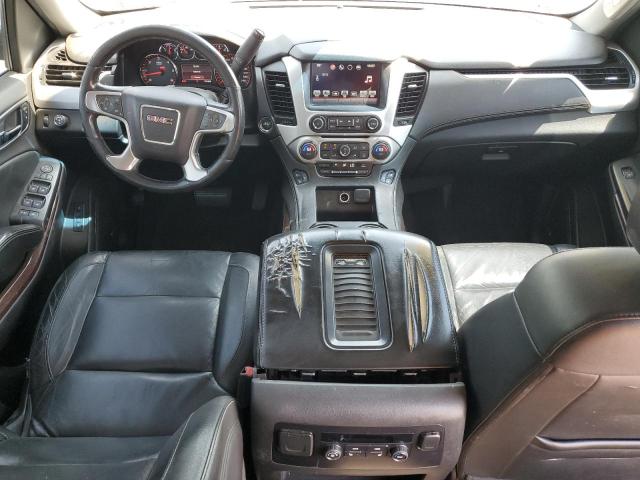 Photo 7 VIN: 1GKS1BKCXGR122111 - GMC YUKON SLT 