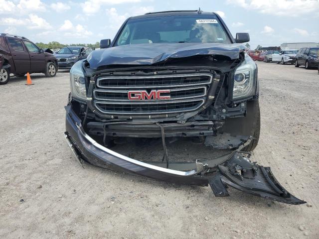 Photo 4 VIN: 1GKS1BKCXGR199156 - GMC YUKON 