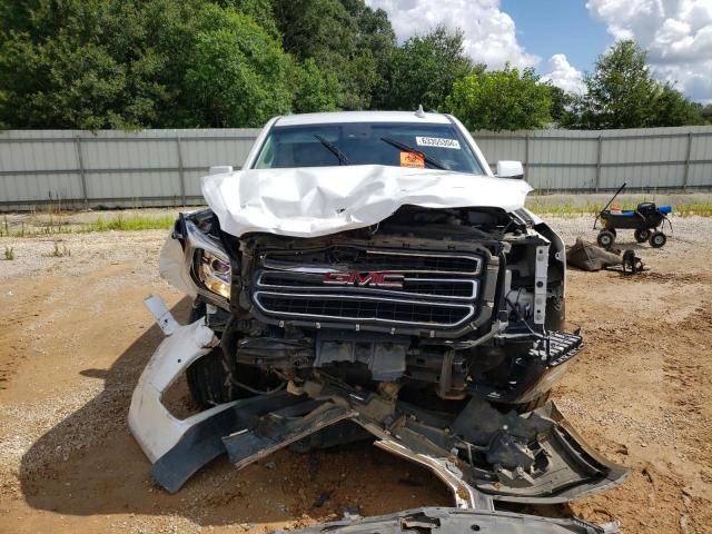 Photo 4 VIN: 1GKS1BKCXGR434915 - GMC YUKON SLT 