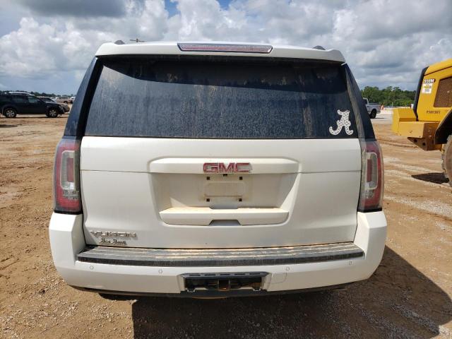 Photo 5 VIN: 1GKS1BKCXGR434915 - GMC YUKON SLT 