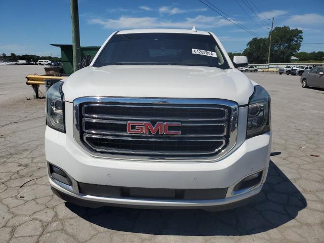 Photo 4 VIN: 1GKS1BKCXGR439435 - GMC YUKON SLT 