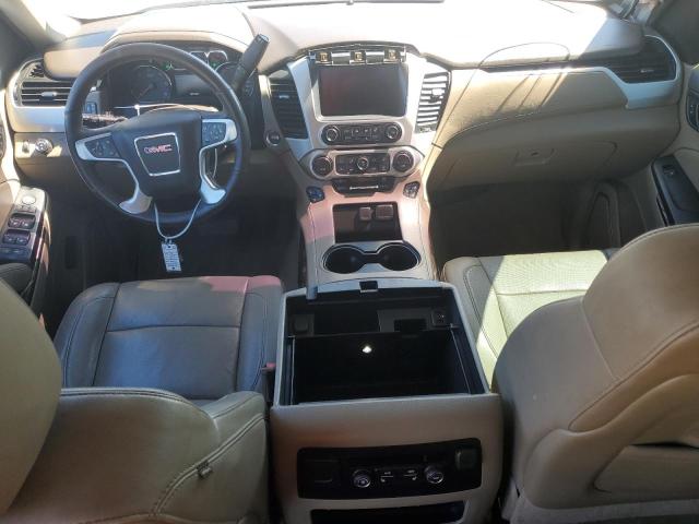 Photo 7 VIN: 1GKS1BKCXGR439435 - GMC YUKON SLT 